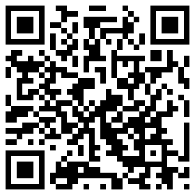 qrcode für Siemens Einkabelltg Verl 4G2 5 1Q0 2STC 1P1 5C M23 D13 3mm - 6FX8002-8QE21-1AF0