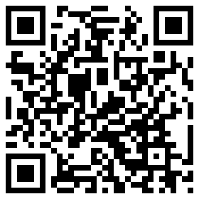 qrcode für Siemens Einkabelltg Verl 4G2 5 1Q0 2STC 1P1 5C M23 D13 3mm - 6FX8002-8QE21-1DE0