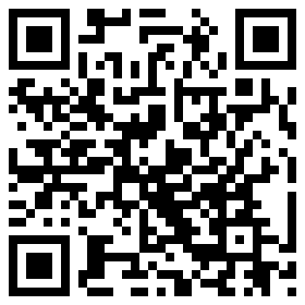 qrcode für Siemens Einkabelltg Verl 4G2 5 1Q0 2STC 1P1 5C M23 D13 3mm - 6FX8002-8QE21-1DC0