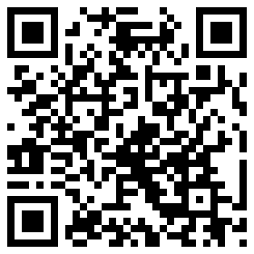 qrcode für Siemens Einkabelltg Verl 4G2 5 1Q0 2STC 1P1 5C M23 D13 3mm - 6FX8002-8QE21-1EH0