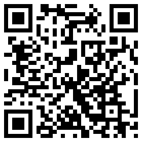 qrcode für Siemens 3LD2003-0TK53 - Schalter 16 Amp Frontbefestigung