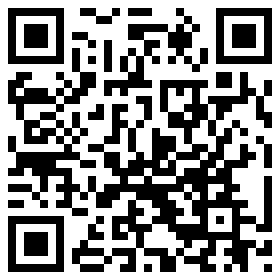 qrcode für Siemens Einkabelltg Verl 4G2 5 1Q0 2STC 1P1 5C M23 D13 3mm - 6FX8002-8QE21-1DJ0