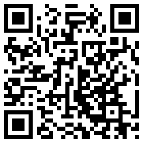 qrcode für Siemens Einkabelltg Verl 4G2 5 1Q0 2STC 1P1 5C M23 D13 3mm - 6FX8002-8QE21-1AJ0