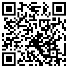 qrcode für Siemens 3RT2037-3AC20 - Schütz AC 3 30kW/40 50/60Hz