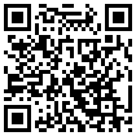 qrcode für Trilux 8285451