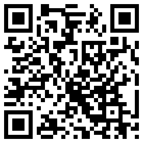 qrcode für Siemens Einkabelltg Verl 4G2 5 1Q0 2STC 1P1 5C M23 D13 3mm - 6FX8002-8QE21-1BF0