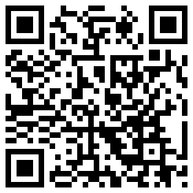 qrcode für Siemens Einkabelltg Verl 4G2 5 1Q0 2STC 1P1 5C M23 D13 3mm - 6FX8002-8QE21-1BH0
