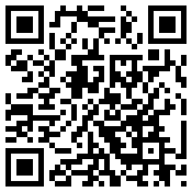 qrcode für Siemens Einkabelltg Verl 4G2 5 1Q0 2STC 1P1 5C M23 D13 3mm - 6FX8002-8QE21-1BJ0