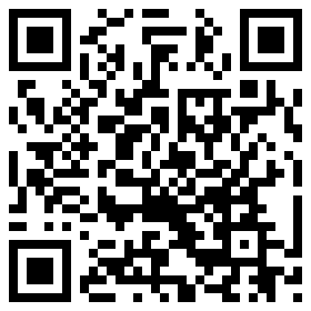 qrcode für Siemens Einkabelltg Verl 4G2 5 1Q0 2STC 1P1 5C M23 D13 3mm - 6FX8002-8QE21-1CA0