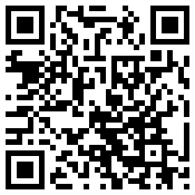 qrcode für Siemens Einkabelltg Verl 4G2 5 1Q0 2STC 1P1 5C M23 D13 3mm - 6FX8002-8QE21-1DB0