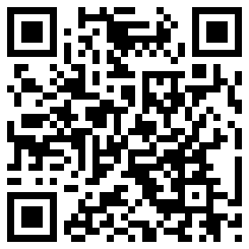 qrcode für Siemens Einkabelltg Verl 4G2 5 1Q0 2STC 1P1 5C M23 D13 3mm - 6FX8002-8QE21-1DF0