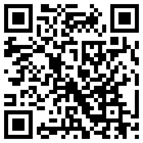 qrcode für Siemens Einkabelltg Verl 4G2 5 1Q0 2STC 1P1 5C M23 D13 3mm - 6FX8002-8QE21-1EB0