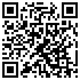qrcode für Siemens Einkabelltg Verl 4G2 5 1Q0 2STC 1P1 5C M23 D13 3mm - 6FX8002-8QE21-1EG0