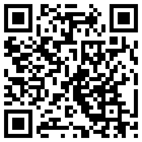 qrcode für APC SRT5KRMXLIM