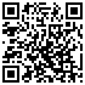 qrcode für BEGA 787 - Leuchtenmast H=4000mm