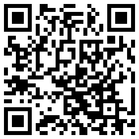 qrcode für Siemens Einkabelltg Verl 4G2 5 1Q0 2STC 1P1 5C M23 D13 3mm - 6FX8002-8QE21-1AG0