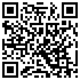 qrcode für Telegärtner H02024A8125 - Teilfrontplatte 3HE/7TE eloxiert 12xLC Duplex Kuppl