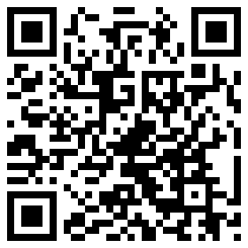 qrcode für Trilux 8285340