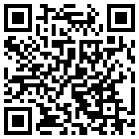 qrcode für Siemens Einkabelltg Verl 4G2 5 1Q0 2STC 1P1 5C M23 D13 3mm - 6FX8002-8QE21-1CF0
