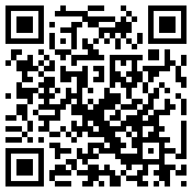 qrcode für Siemens 3RT2037-3NB34-3MA0 - Schütz AC 3 30 20 33V Hilfsschalter unlösbar