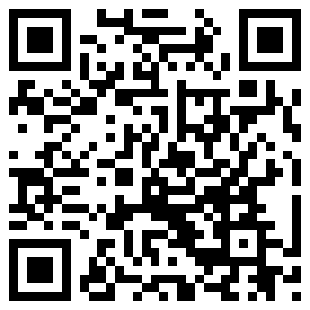 qrcode für Siemens WinCC User Archives Option V8 0 RT Software - 6AV6371-1HB08-0AX0