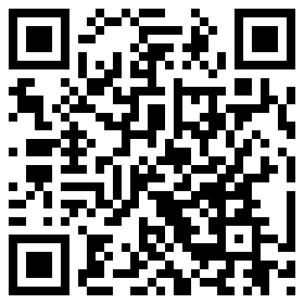 qrcode für Trilux 8285351