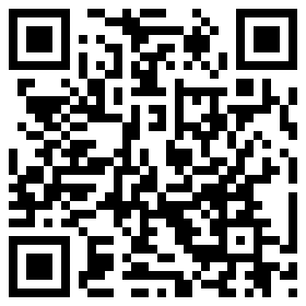 qrcode für Siemens WinCC PowerPack RT 2048/8192 V8 0 RT Liz Vers - 6AV6371-2BM08-0AJ0