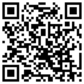 qrcode für Siemens Türkupplungsdrehantrieb rot/gelb 66x66mm Vierloch - 3LD9343-3CA