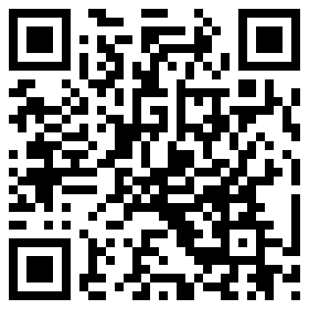 qrcode für BALS 3130 - Kupplung QC MULTI GRIP Verschr 16A 4p 400V 6h IP44