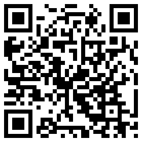 qrcode für Siemens SITOP PSU100D Stromversorgung 1ph DC 24V/6 25A Wandm - 6EP1333-1LD01