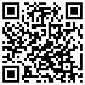 qrcode für Siemens SITOP PSU100D Stromversorgung 1ph DC24V/2 2A Wandmon - 6EP1331-1LD01