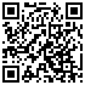 qrcode für Siemens Satz Drehantrieb rot/gelb Gehäusedeckel Vierkant Kupplung - 3LD9224-3GH