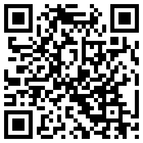 qrcode für Siemens Drehantrieb Knebel rot/gelb Isolierstoffkapselung absperr - 3LD9283-4G