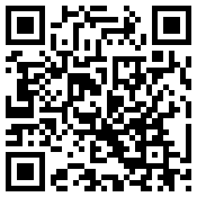 qrcode für Siemens 3RT2037-1AP60 - Schütz AC 3 30kW/40 50Hz/240V 60Hz