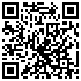 qrcode für Siemens Drehantrieb rot/gelb 66x66mm absperrbar Vierloch Frontbefes - 3LD9343-3C