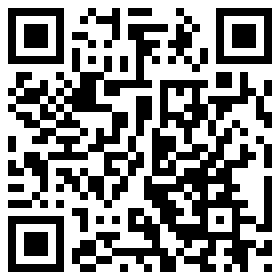 qrcode für Jung 37,05 - 37 05 Schraubhaube flach rot Lichtsignal LM max 35mm Länge
