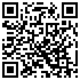 qrcode für Siemens 3RT2037-1NP34 - 3RT20371NP34 Schütz AC 3 30kW 400V 2S 2Ö 175 280VAC/DC