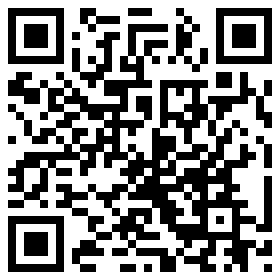 qrcode für Siemens 3RT2037-1XB40-0LA2 - Schütz Bahn 1S 1Ö DC 24V 0 7 1 25*US