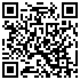 qrcode für Schneider Electric Schneider Schlüsselschalter Nr 4322A 3St 45° rast D22mm Metall - ZB4BG5K4322A