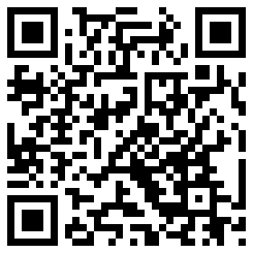 qrcode für Siemens Automation Tool Adv V5 Powerpack Tool Basic - 6ES7853-1AE05-0YC5