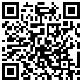 qrcode für Siemens Energy Manager Basic/PRO V7 4 Trial 90Tage SW - 6AV6372-2DF17-4AX0