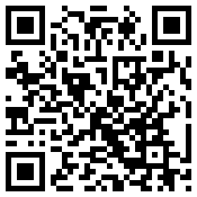 qrcode für Siemens Einkabelltg konf 4G2 5 1Q0 2STC 1P1 5C M23 D13 3m - 6FX5002-8QN21-1CA0