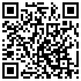 qrcode für Schneider Electric ZB4-BA331 - ZB4BA331 Drucktaster flach Bez grün Metall D22mm