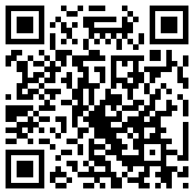 qrcode für Siemens Einkabelltg konf 4G2 5 1Q0 2STC 1P1 5C M23 D13 3m - 6FX5002-8QN21-1AB0