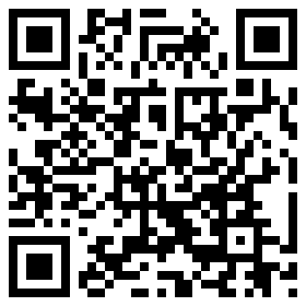 qrcode für Siemens Einkabelltg konf 4G2 5 1Q0 2STC 1P1 5C M23 D13 3m - 6FX5002-8QN21-1BC0
