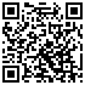 qrcode für Siemens Einkabelltg konf 4G2 5 1Q0 2STC 1P1 5C M23 D13 3m - 6FX5002-8QN21-1BA0
