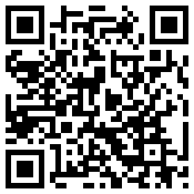 qrcode für Siemens Einkabelltg konf 4G2 5 1Q0 2STC 1P1 5C M23 D13 3m - 6FX5002-8QN21-1BB0