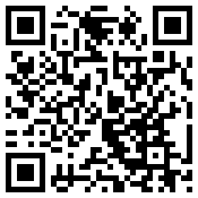 qrcode für Siemens Einkabelltg konf 4G2 5 1Q0 2STC 1P1 5C M23 D13 3m - 6FX5002-8QN21-1BE0