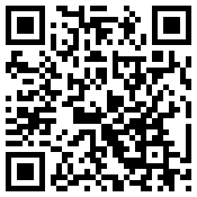 qrcode für Siemens Einkabelltg konf 4G2 5 1Q0 2STC 1P1 5C M23 D13 3m - 6FX5002-8QN21-1AF0