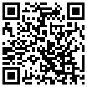 qrcode für Siemens 8GK47222KK10